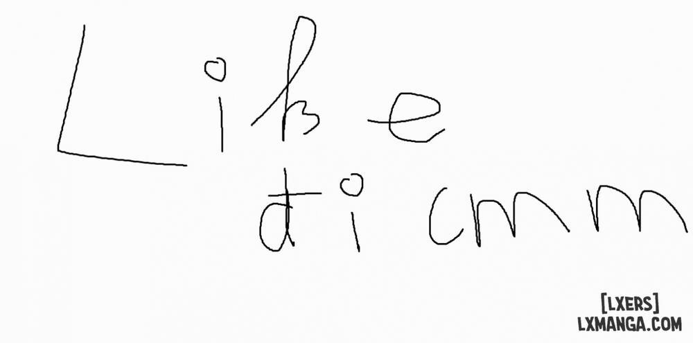 Akogare no Onee-san ga Aniyome ni Natta Oneshot trang 24