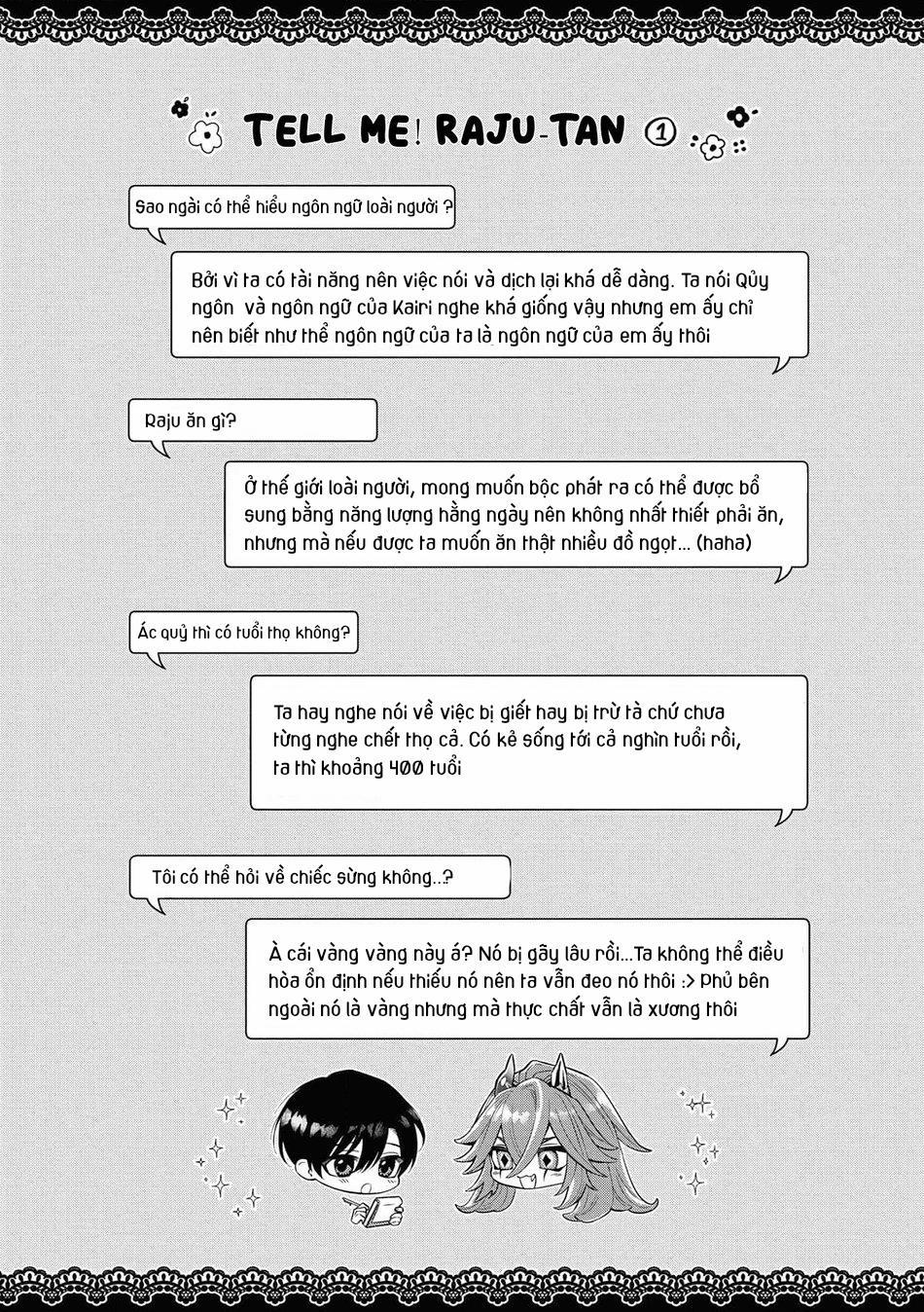 Akumariage 2 trang 28