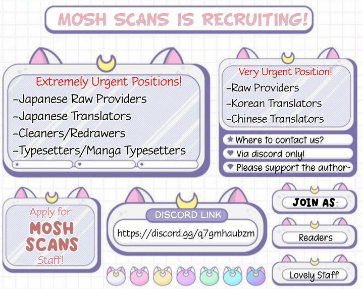 Akumariage 2 trang 31