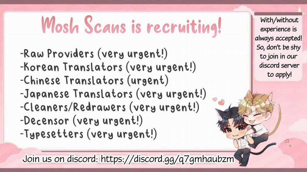 Akumariage 5 trang 33