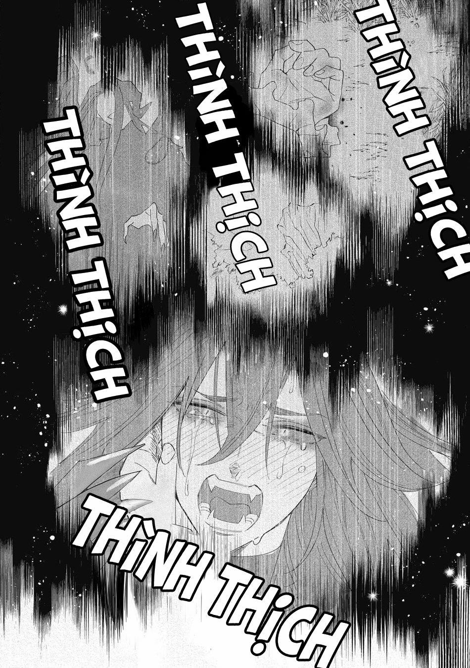 Akumariage 6 trang 31