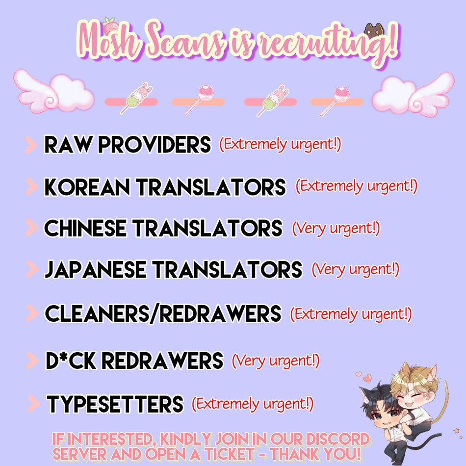 Akumariage 7 END trang 51