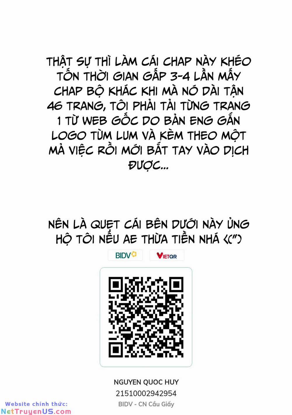 Akuninzura Shita B-Kyuu Boukensha - Shujinkou To Sono Osananajimi-Tachi No Papa Ni Naru 1 trang 47