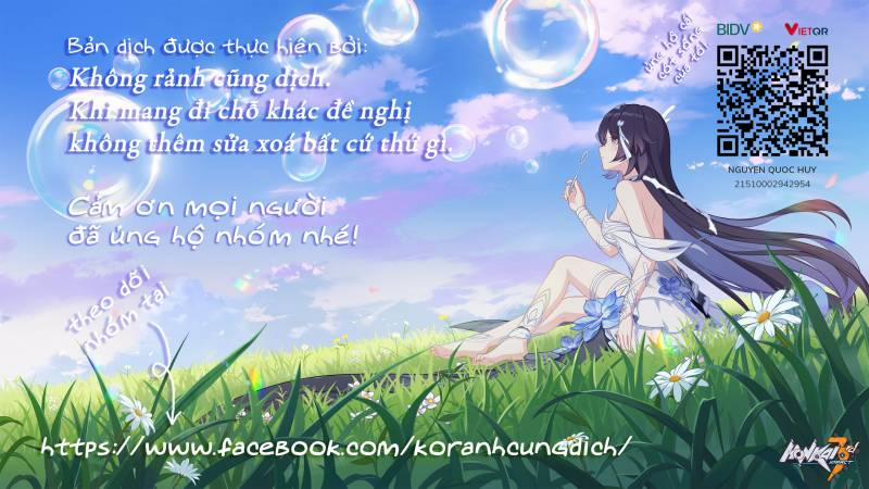 Akuninzura Shita B-Kyuu Boukensha - Shujinkou To Sono Osananajimi-Tachi No Papa Ni Naru 10.1 trang 18