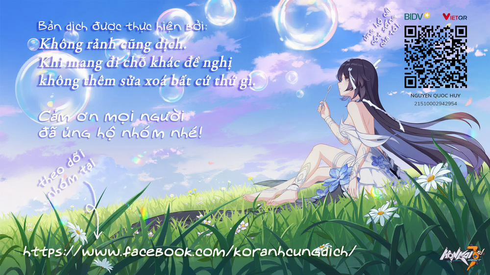 Akuninzura Shita B-Kyuu Boukensha - Shujinkou To Sono Osananajimi-Tachi No Papa Ni Naru 11.2 trang 16