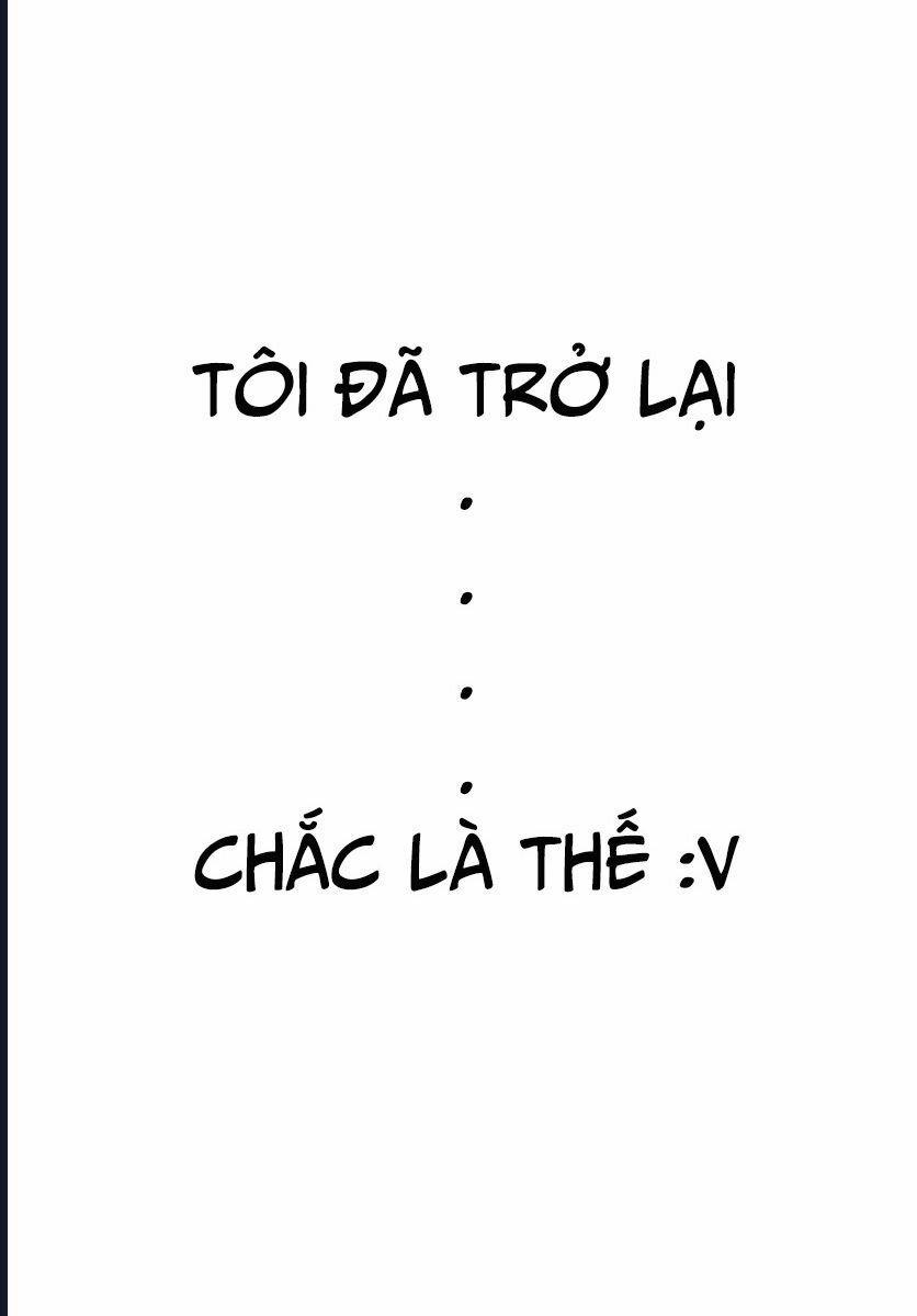 Akuninzura Shita B-Kyuu Boukensha - Shujinkou To Sono Osananajimi-Tachi No Papa Ni Naru 12.1 trang 11