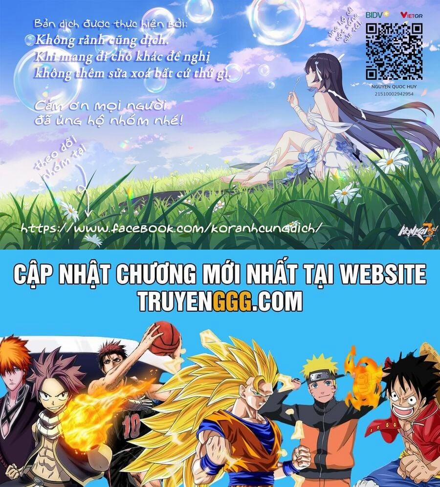 Akuninzura Shita B-Kyuu Boukensha - Shujinkou To Sono Osananajimi-Tachi No Papa Ni Naru 12.1 trang 12