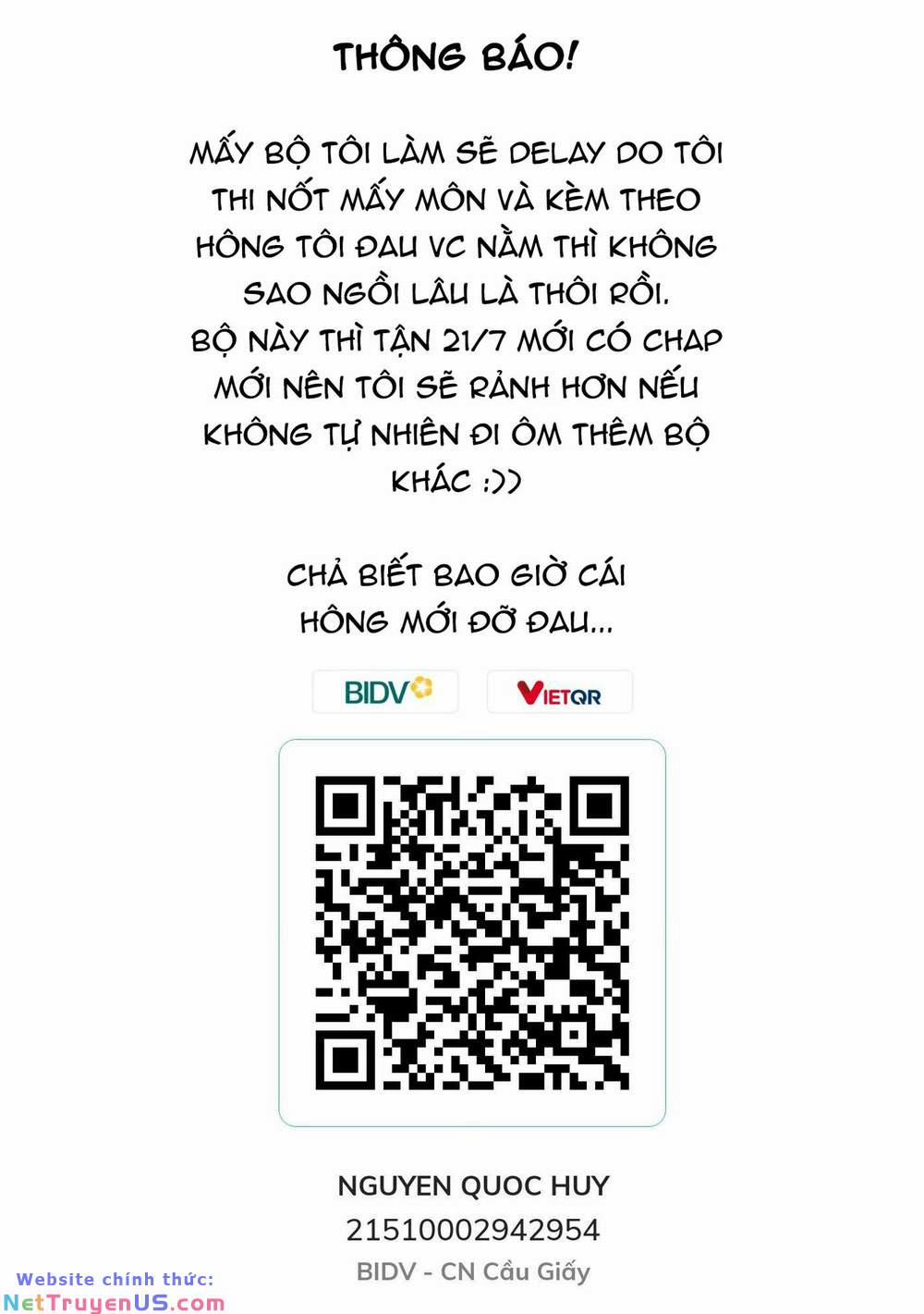 Akuninzura Shita B-Kyuu Boukensha - Shujinkou To Sono Osananajimi-Tachi No Papa Ni Naru 2 trang 32