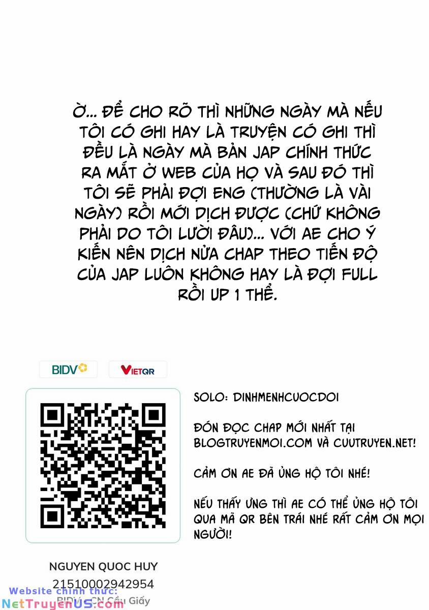 Akuninzura Shita B-Kyuu Boukensha - Shujinkou To Sono Osananajimi-Tachi No Papa Ni Naru 3.1 trang 18