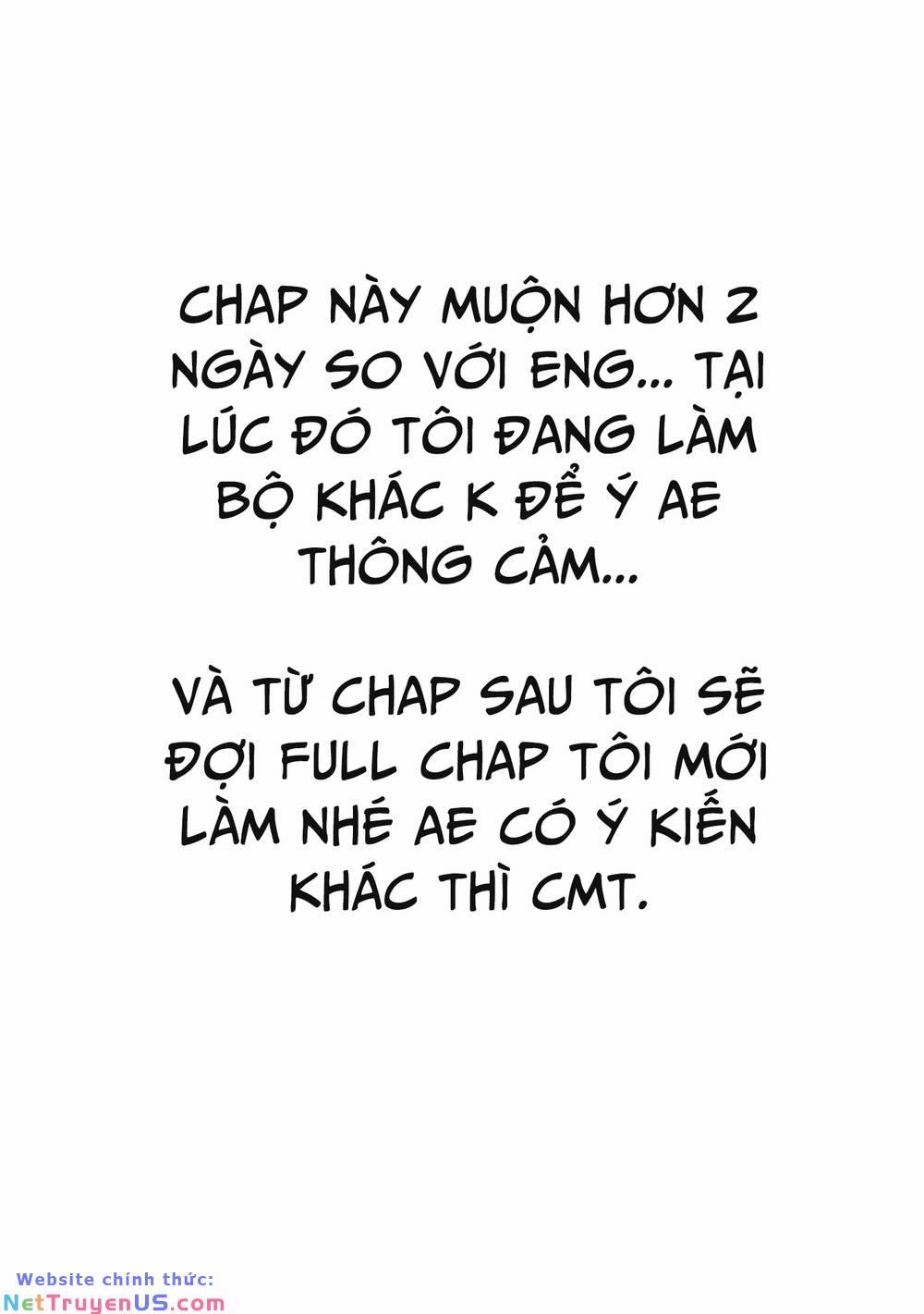 Akuninzura Shita B-Kyuu Boukensha - Shujinkou To Sono Osananajimi-Tachi No Papa Ni Naru 3.2 trang 18