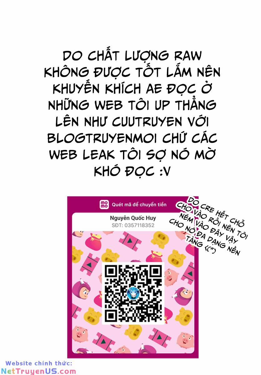 Akuninzura Shita B-Kyuu Boukensha - Shujinkou To Sono Osananajimi-Tachi No Papa Ni Naru 4 trang 23