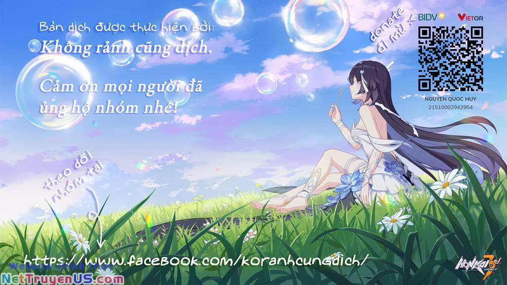 Akuninzura Shita B-Kyuu Boukensha - Shujinkou To Sono Osananajimi-Tachi No Papa Ni Naru 4 trang 24