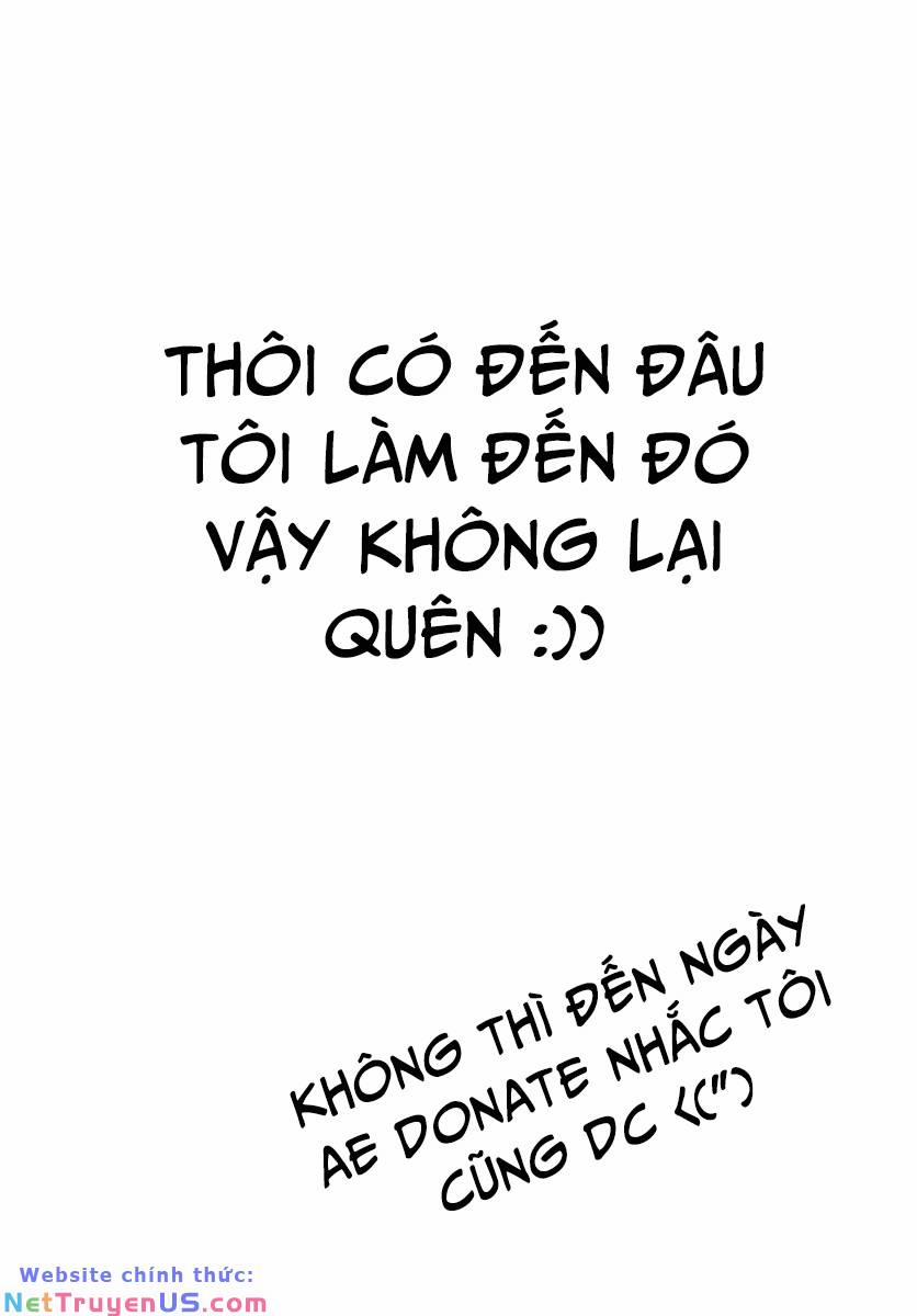 Akuninzura Shita B-Kyuu Boukensha - Shujinkou To Sono Osananajimi-Tachi No Papa Ni Naru 5.1 trang 11