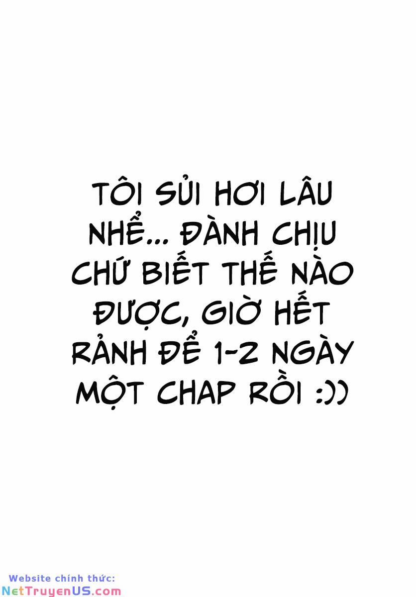 Akuninzura Shita B-Kyuu Boukensha - Shujinkou To Sono Osananajimi-Tachi No Papa Ni Naru 5.2 trang 13