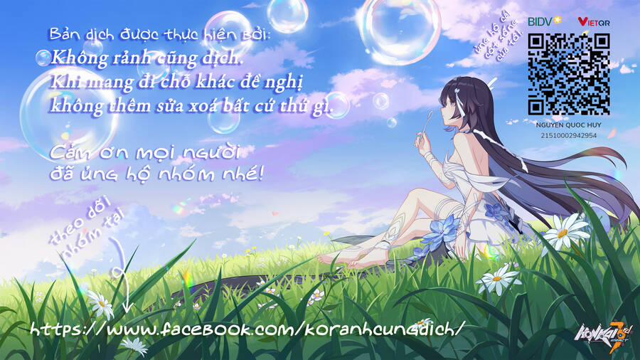 Akuninzura Shita B-Kyuu Boukensha - Shujinkou To Sono Osananajimi-Tachi No Papa Ni Naru 6.2 trang 13