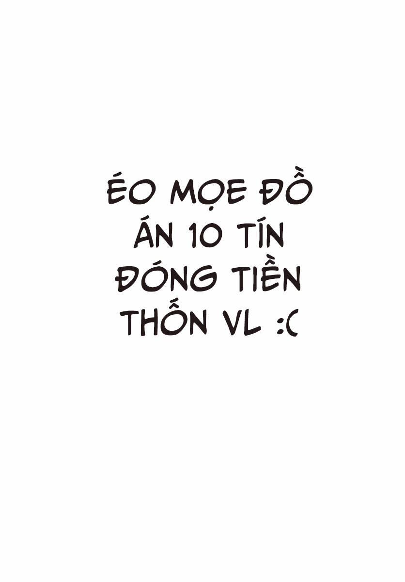 Akuninzura Shita B-Kyuu Boukensha - Shujinkou To Sono Osananajimi-Tachi No Papa Ni Naru 7.1 trang 14