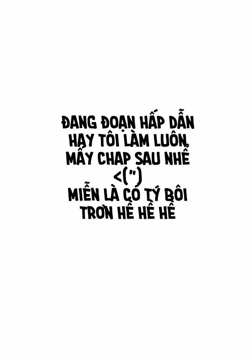 Akuninzura Shita B-Kyuu Boukensha - Shujinkou To Sono Osananajimi-Tachi No Papa Ni Naru 7.2 trang 13