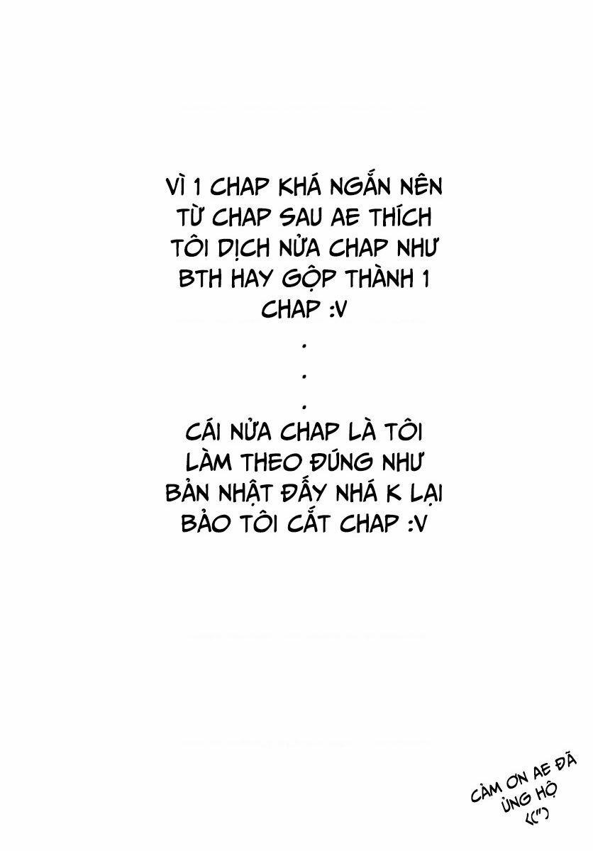 Akuninzura Shita B-Kyuu Boukensha - Shujinkou To Sono Osananajimi-Tachi No Papa Ni Naru 8.1 trang 11