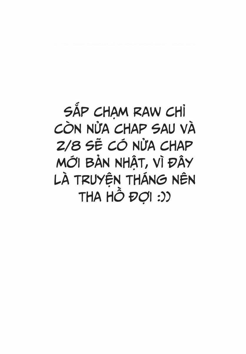 Akuninzura Shita B-Kyuu Boukensha - Shujinkou To Sono Osananajimi-Tachi No Papa Ni Naru 9.1 trang 16