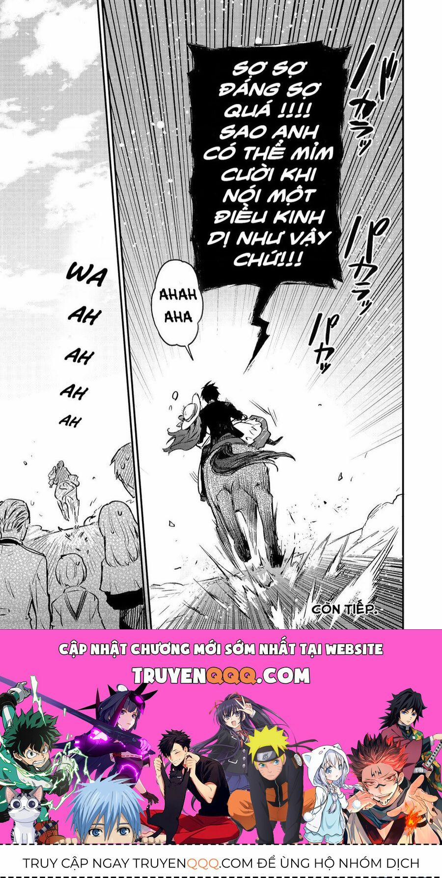 Akutou Ikka No Mana Musume, Tensei Saki Mo Otome Game No Gokudou Reijou Deshita. – Saijoukyuu Rank No Akuyaku-Sama, Sono Dekiai Wa Fuyou Desu! 1 trang 62