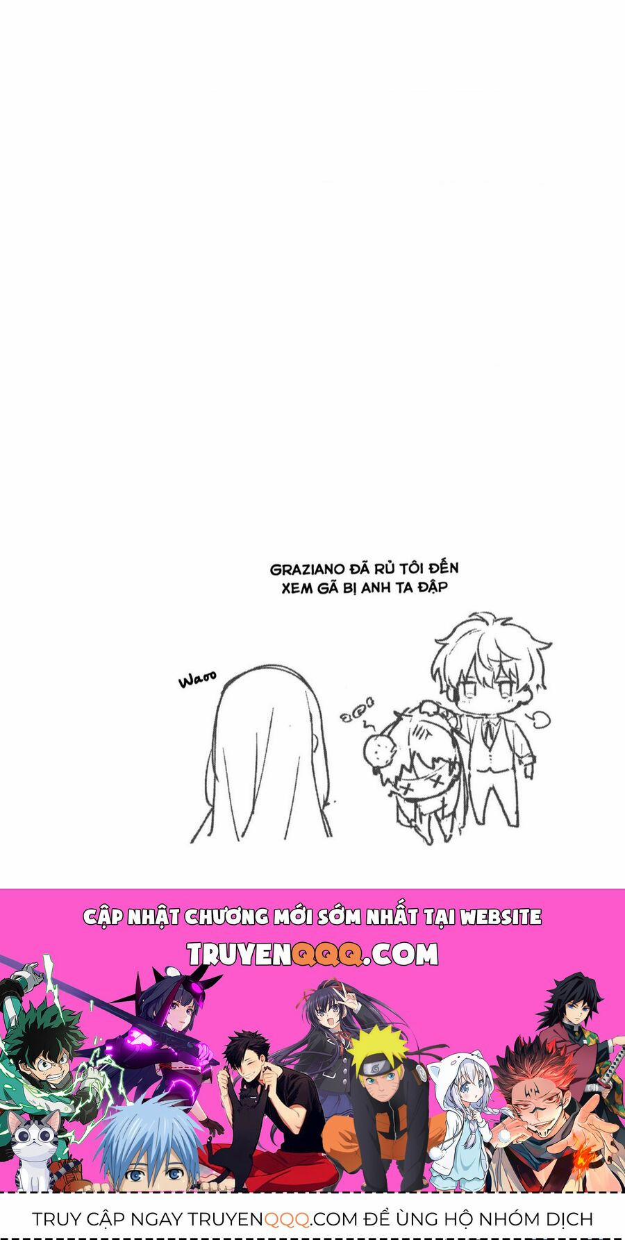 Akutou Ikka No Mana Musume, Tensei Saki Mo Otome Game No Gokudou Reijou Deshita. – Saijoukyuu Rank No Akuyaku-Sama, Sono Dekiai Wa Fuyou Desu! 3 trang 35