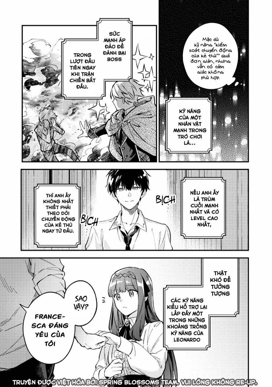 Akutou Ikka No Mana Musume, Tensei Saki Mo Otome Game No Gokudou Reijou Deshita. – Saijoukyuu Rank No Akuyaku-Sama, Sono Dekiai Wa Fuyou Desu! 6 trang 25