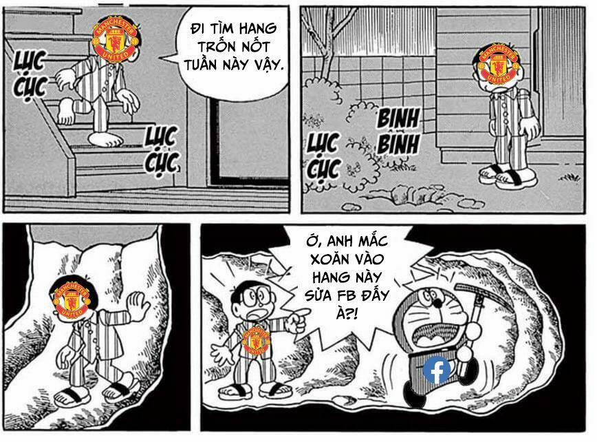 Akuyaku Onzoushi No Kanchigai Seija Seikatsu - Nidome No Jinsei Wa Yaritai Houdai Shitai Dake Na No Ni 2 trang 30