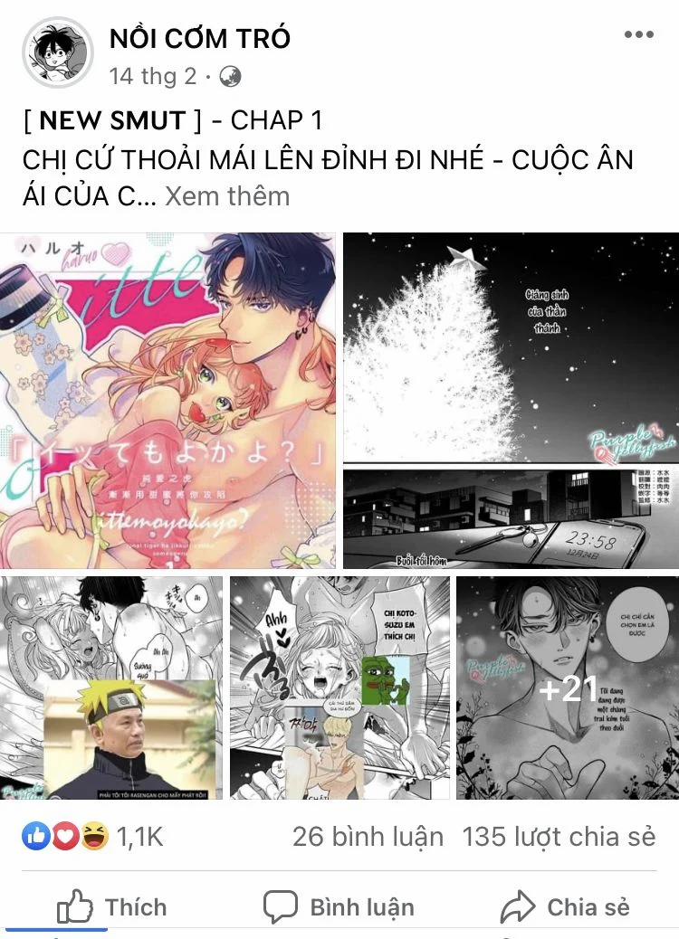 Akuyaku Reisoku Tensen-Akogare No Otmege Chara Okando Cheat De Kanochi Kouryaku 1.1 trang 18