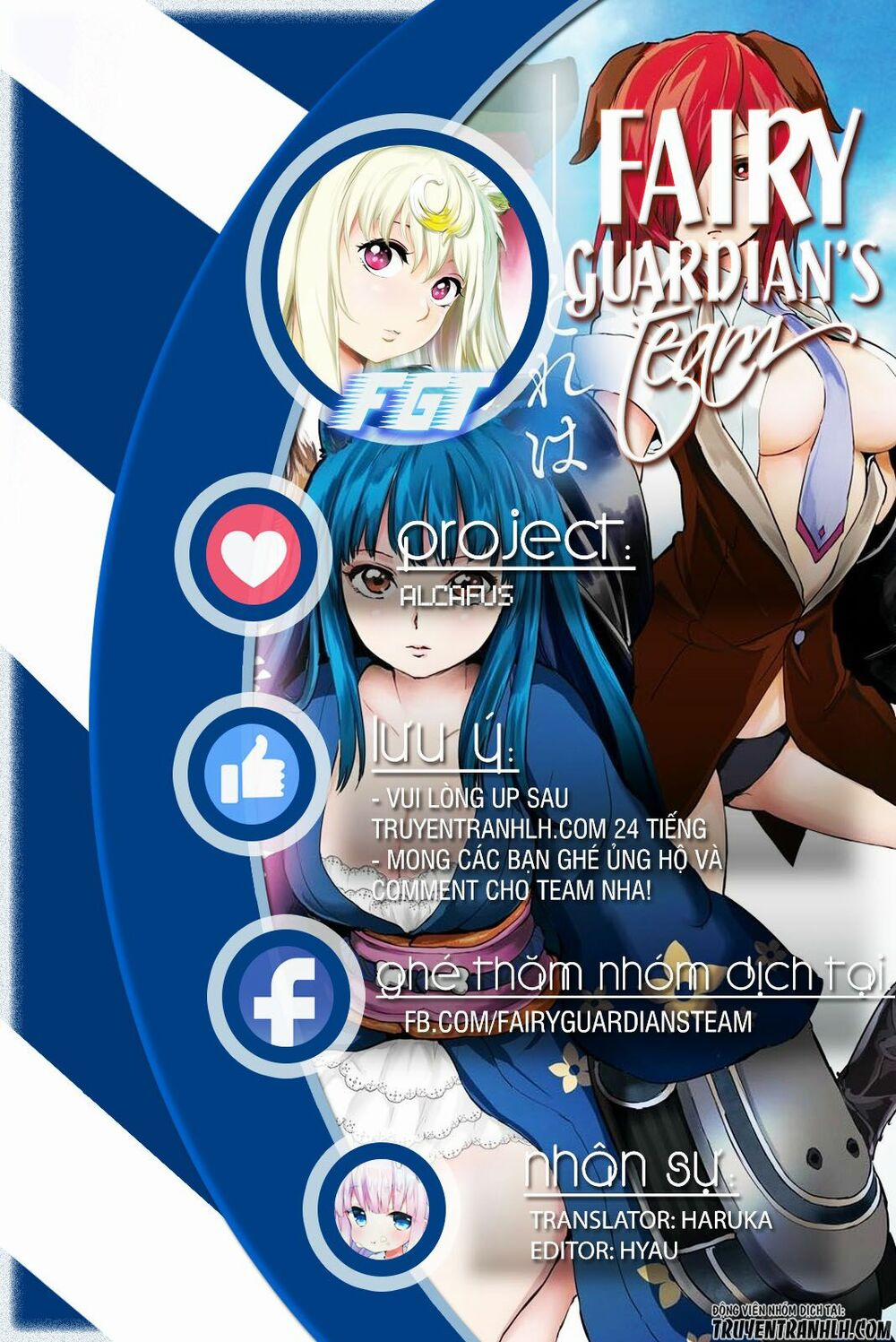 Alcafus 1 trang 1