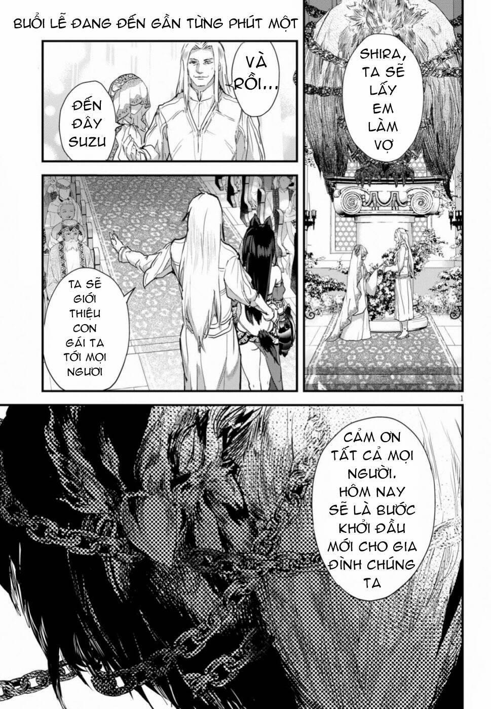 Alcafus 12 trang 1