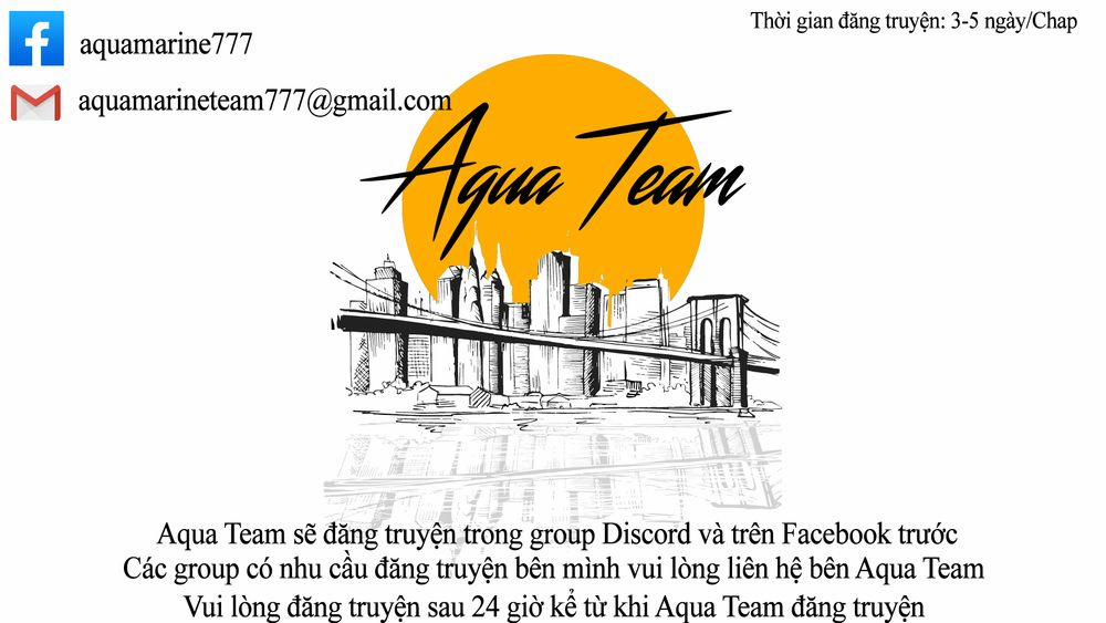 Alcafus 15 trang 0