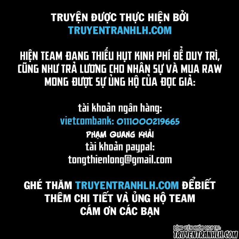 Alcafus 2 trang 0