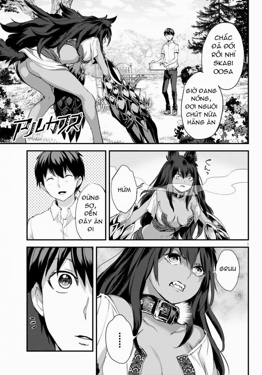 Alcafus 20 trang 1