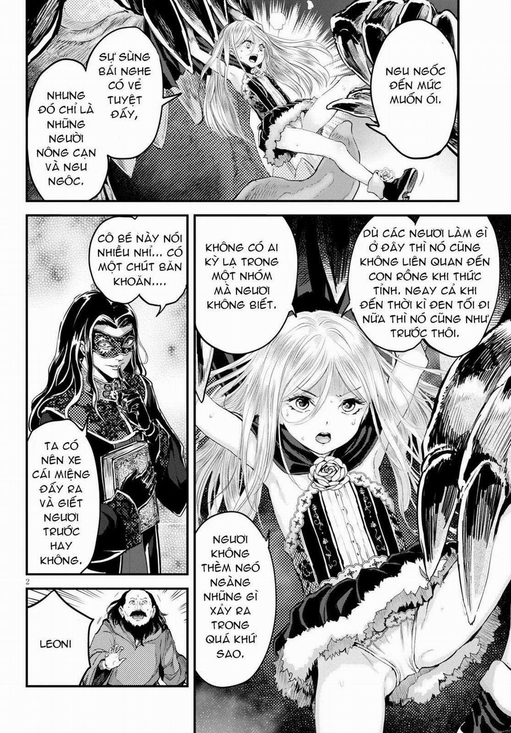 Alcafus 26 trang 1