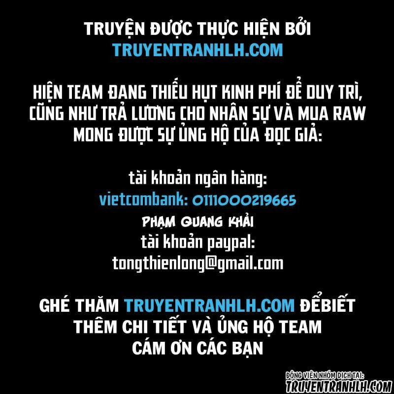 Alcafus 3 trang 0