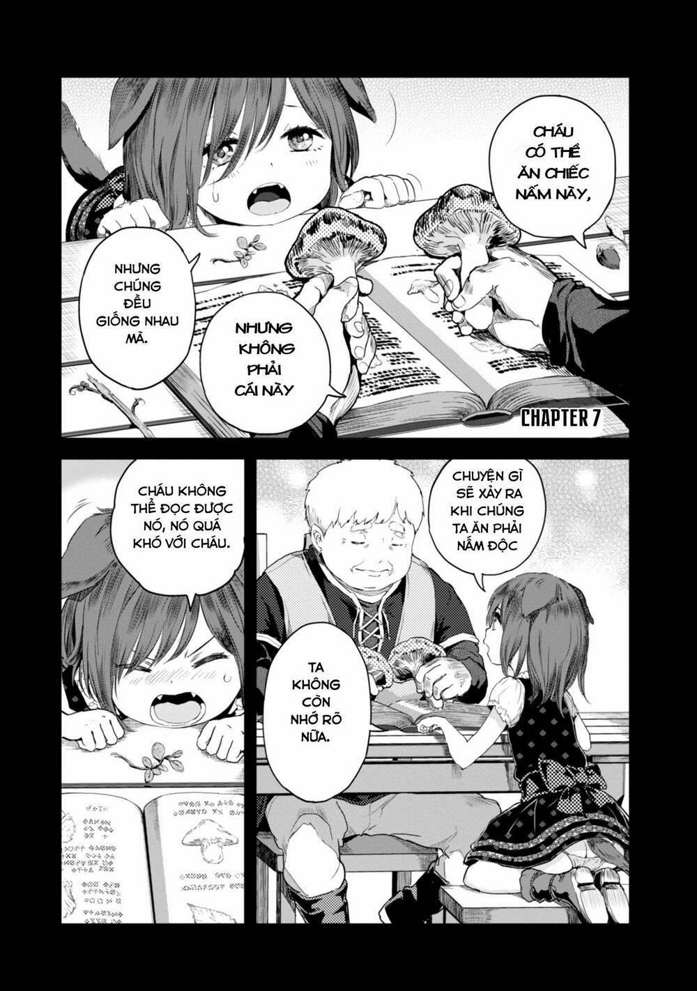Alcafus 7 trang 1