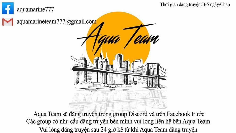 Alcafus 9 trang 0