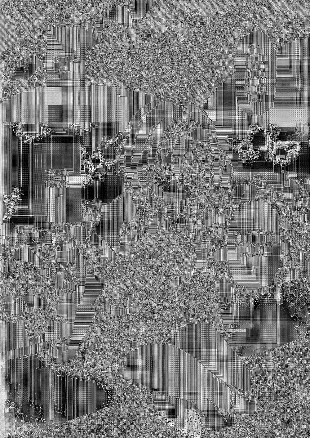 Alice-san is So Good at Teasing! (Touhou) Oneshot trang 22