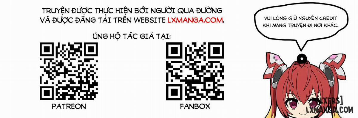 Alien Abduction 1 0 Mở bài trang 22