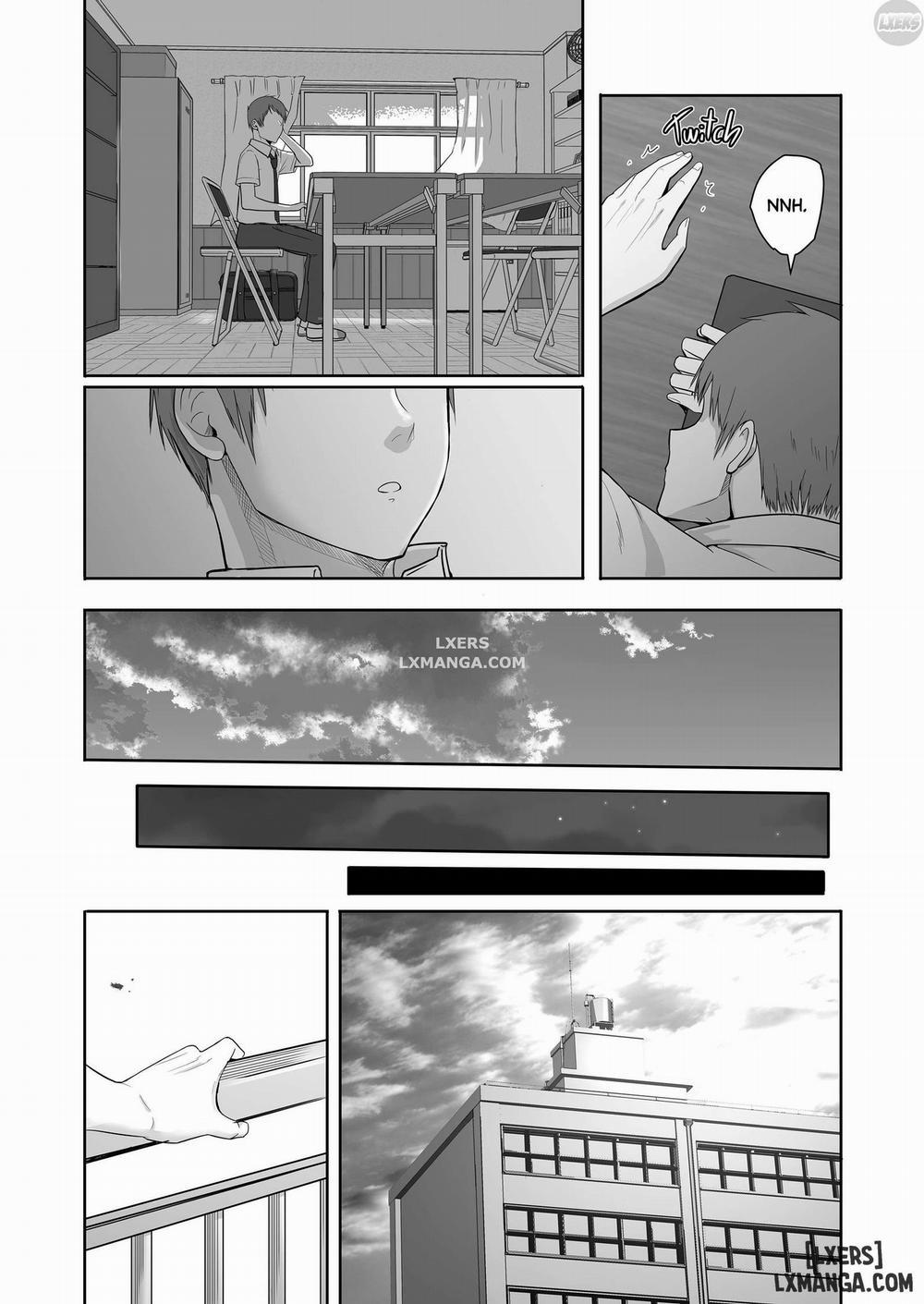 All for You 3 trang 67