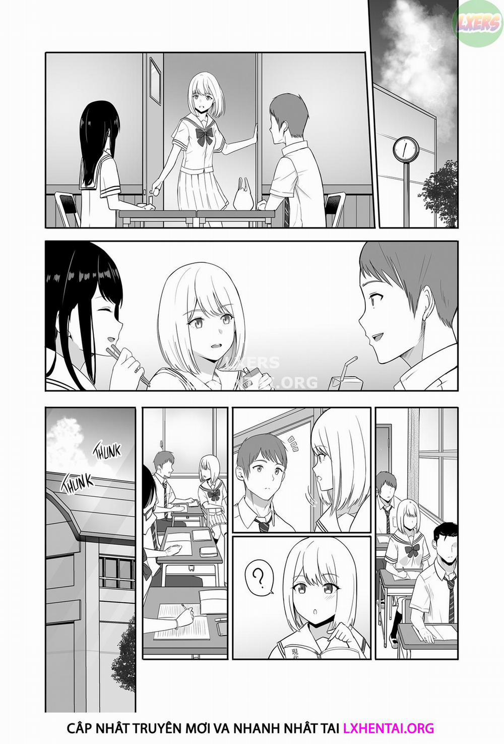 All for You 5 trang 20