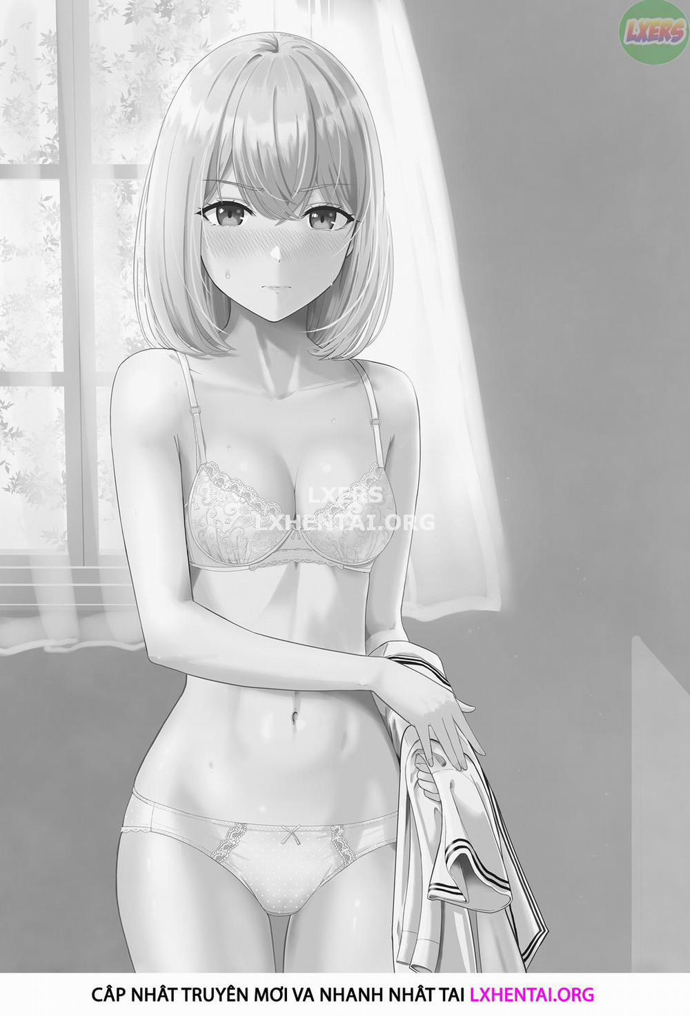 All for You 5 trang 4