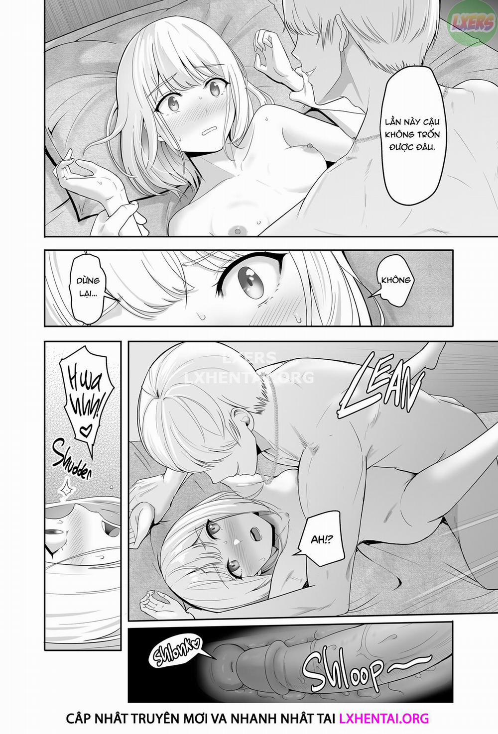 All for You 7 trang 59