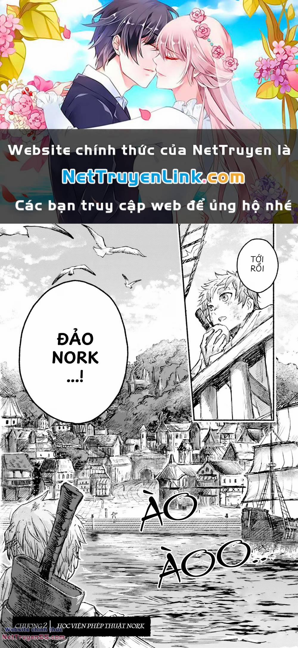 Almark 2 trang 0
