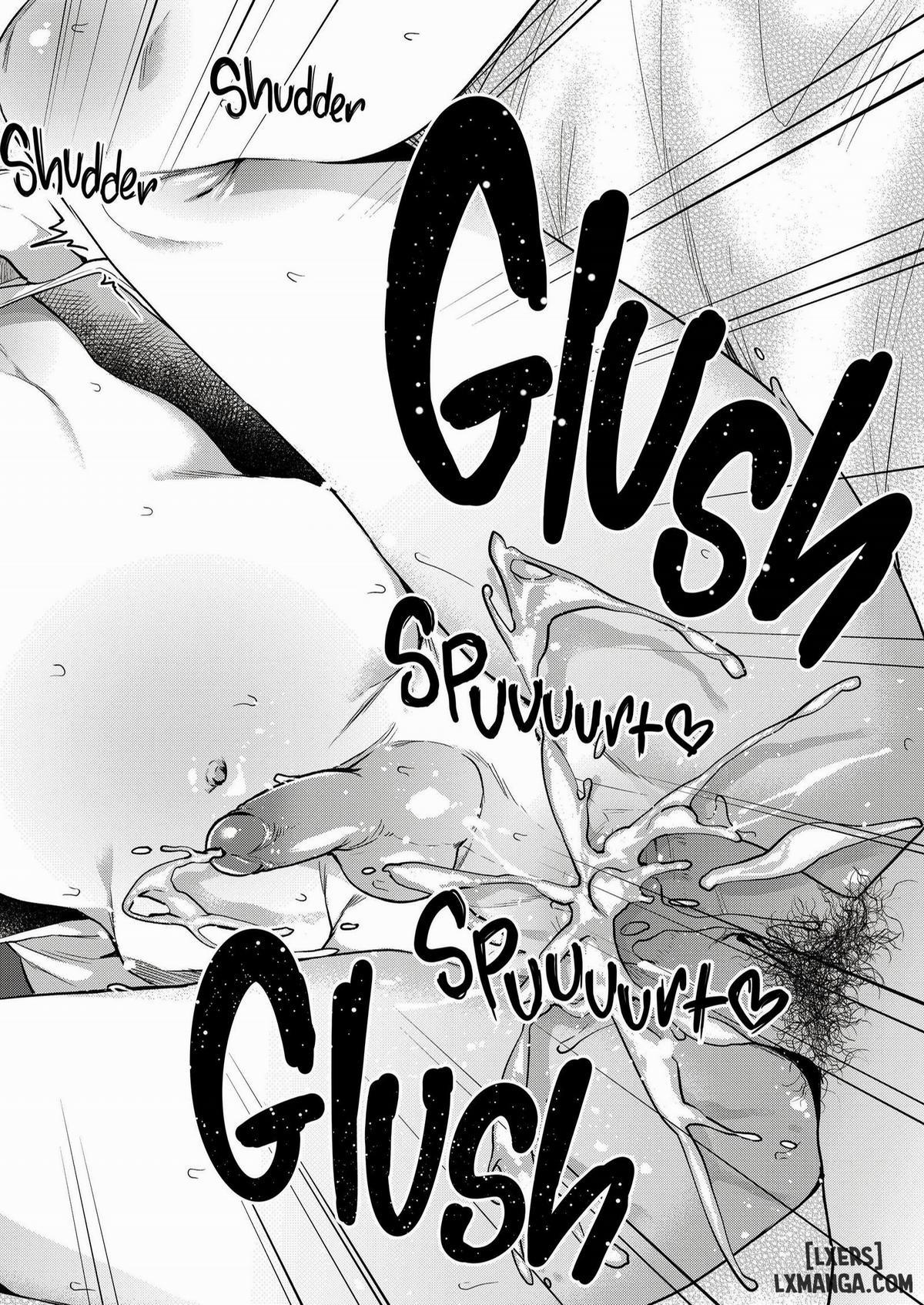 Alp Switch Omnibus 2 trang 25