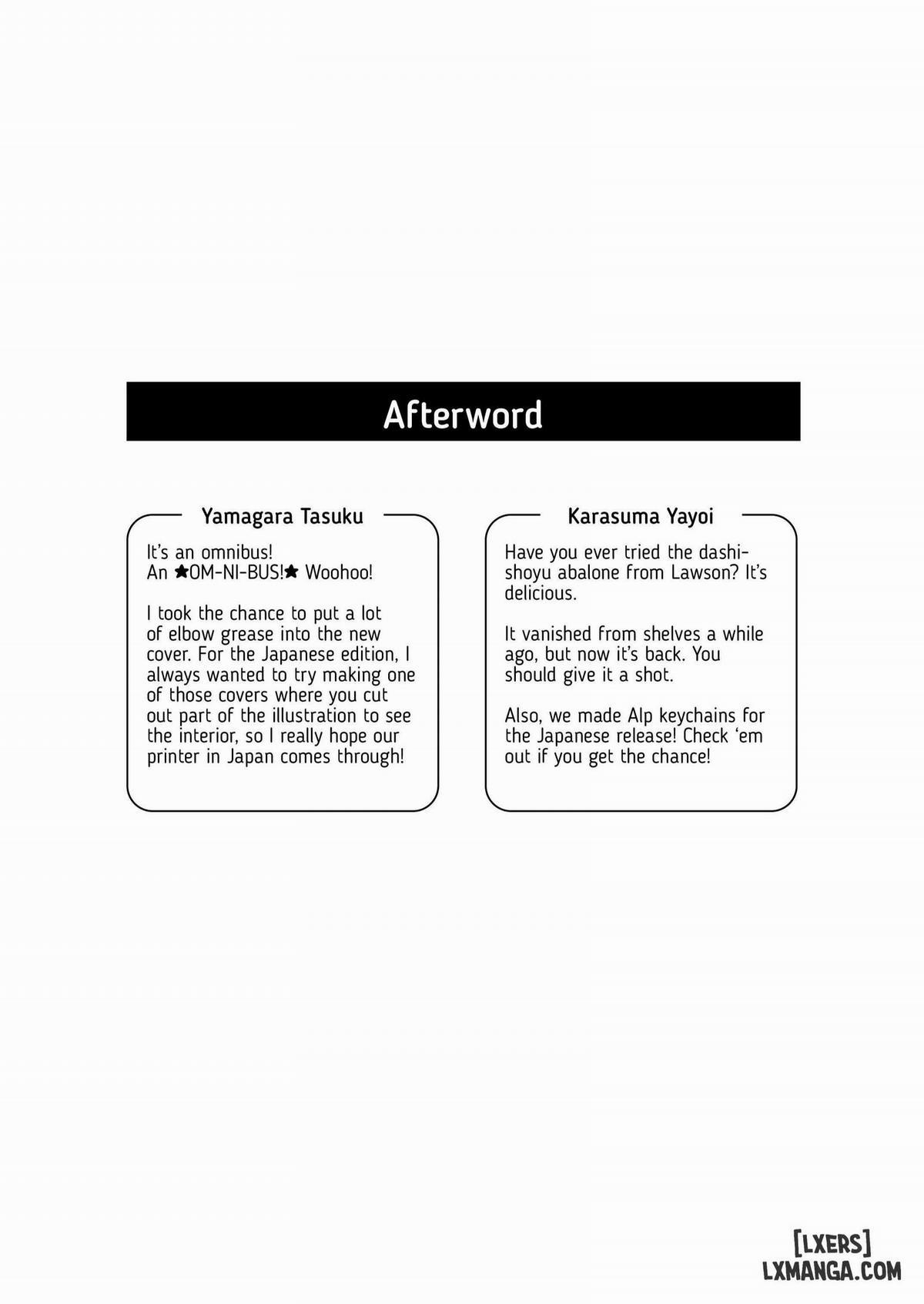 Alp Switch Omnibus 4 trang 4