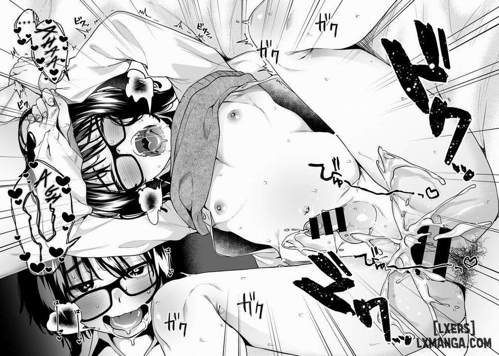 Alp Switch 2 trang 27