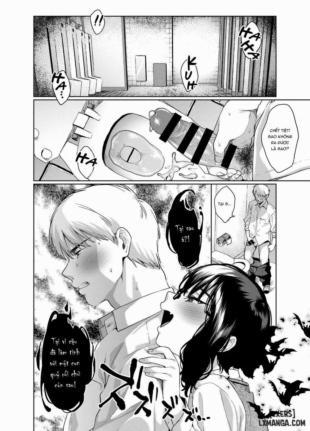 Alp Switch 2 trang 6