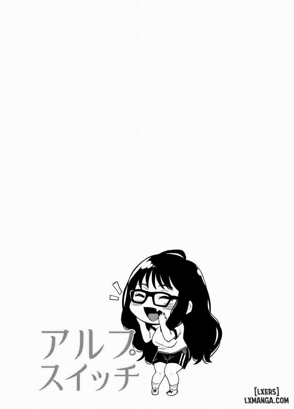 Alp Switch 3 END trang 34