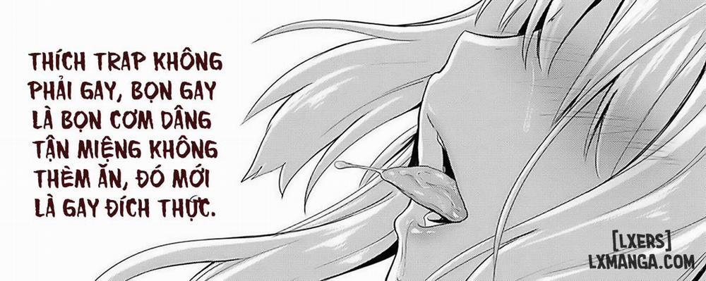 Alp Switch 3 END trang 36